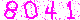 The picture is not clear Click to get the verification code again 