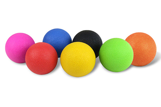 MASSAGE BALL  