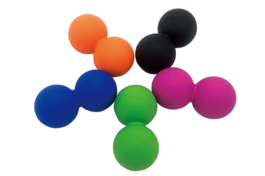 MASSAGE BALL     