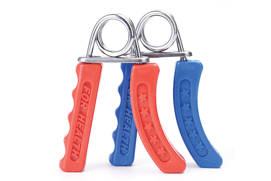 HAND GRIP    