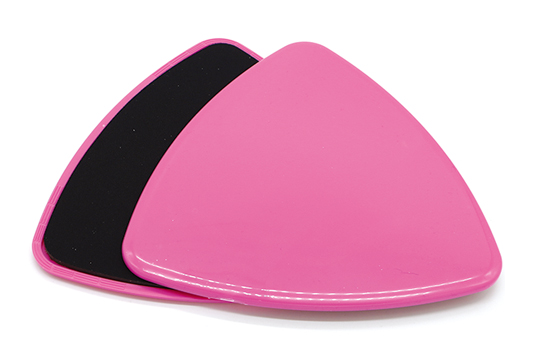 SLIDING DISC  