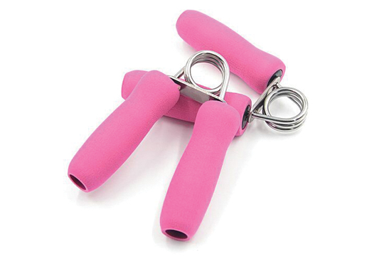 HAND GRIP  
