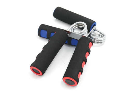 HAND GRIP   