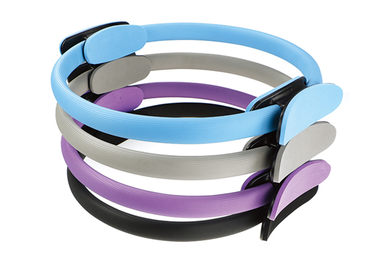 PILATES RING