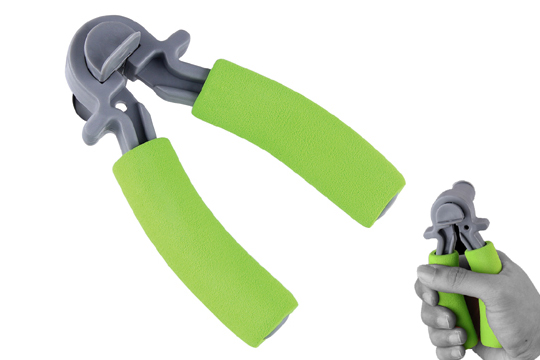 HAND GRIP      