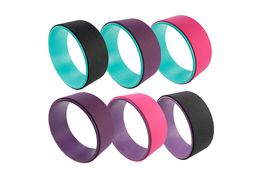 YOGA RING  