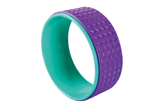 YOGA RING  