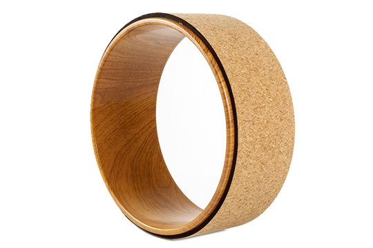 YOGA RING  