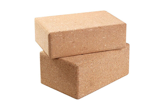 YOGA BRICK     