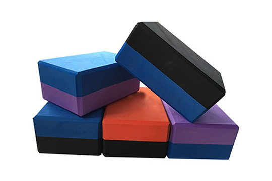 YOGA BRICK     