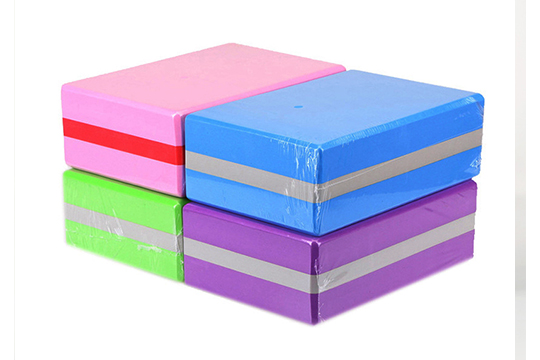 YOGA BRICK     