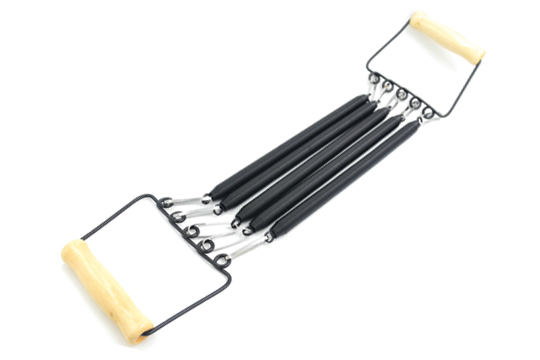 SPRING EXPANDER        