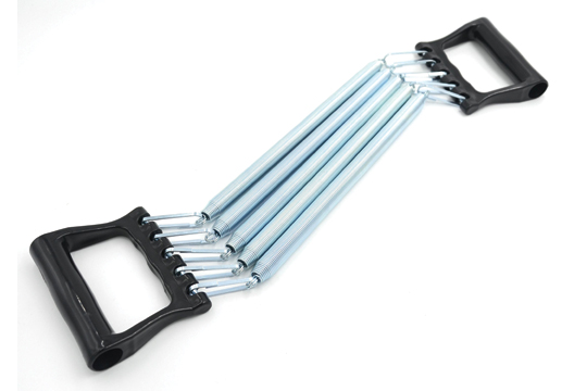 SPRING EXPANDER            