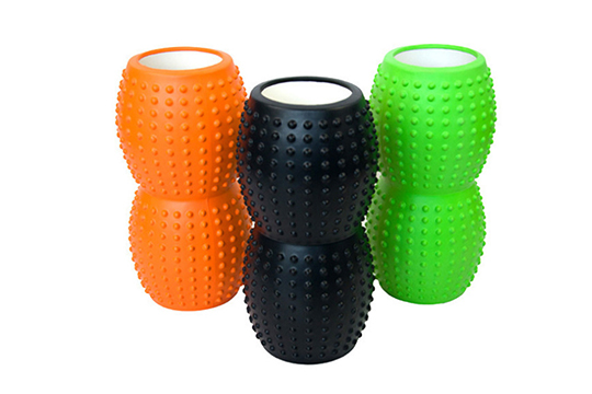 YOGA ROLLER 
