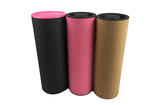 YOGA ROLLER 