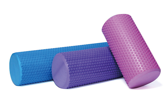YOGA ROLLER