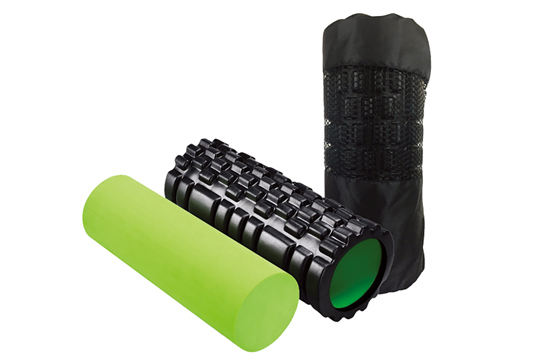 YOGA ROLLER