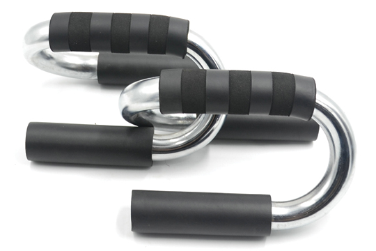 PUSH UP BAR         