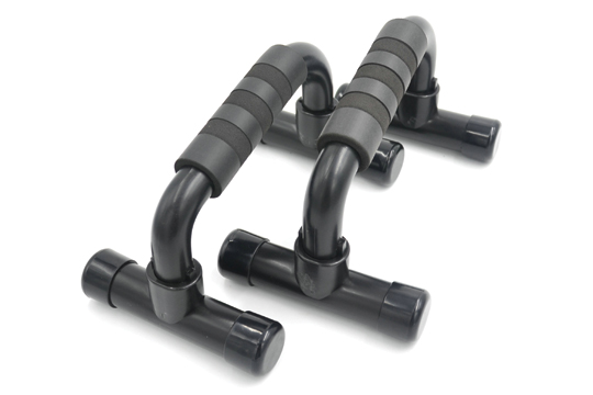 PUSH UP BAR      
