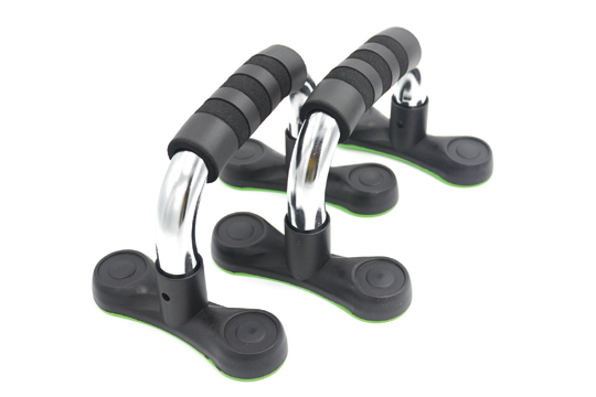 PUSH UP BAR    