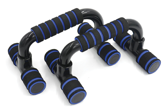 PUSH UP BAR      