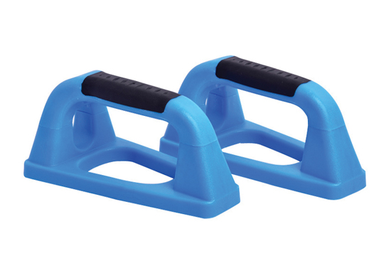 PUSH UP BAR    