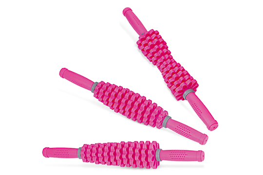 MASSAGE STICK 