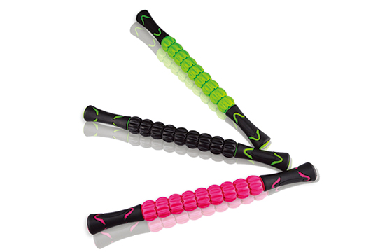 MASSAGE STICK 