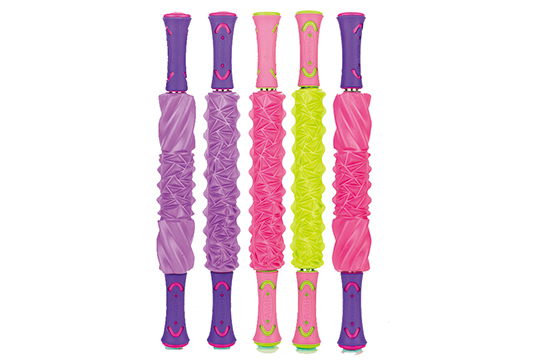 MASSAGE STICK 