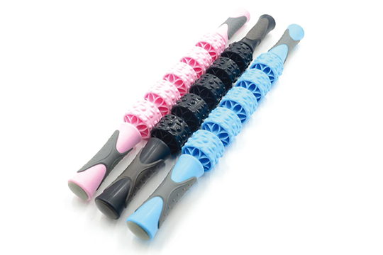 MASSAGE STICK   