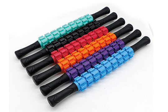 MASSAGE STICK  