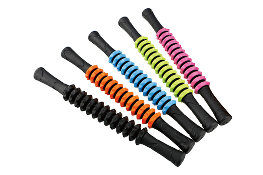 MASSAGE STICK  