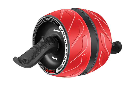 AB WHEEL        