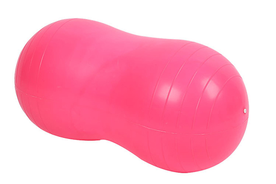 YOGA BALL 