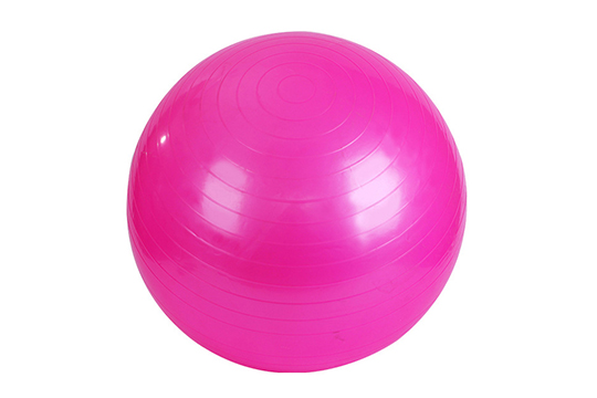 YOGA BALL 