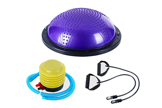 BALANCE BALL 