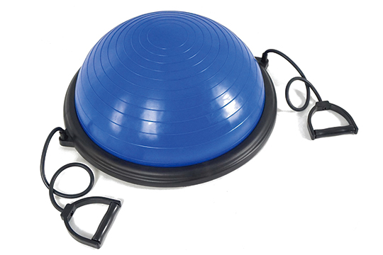 BALANCE BALL 