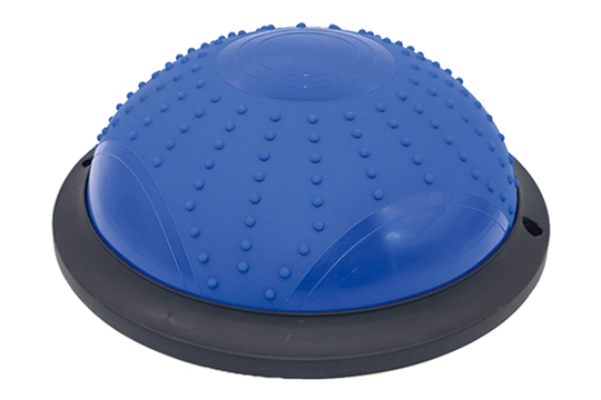 BALANCE BALL      