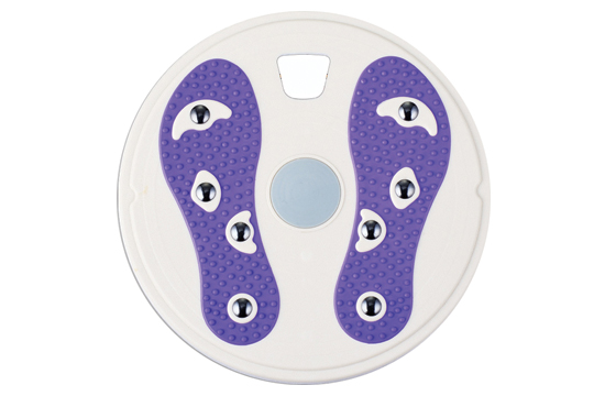 FIGURE TRIMMER           
