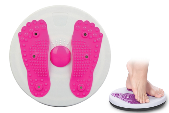 FIGURE TRIMMER          