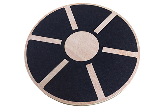 BALANCE DISC  