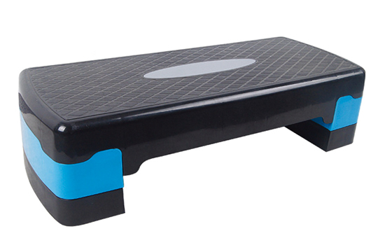 AEROBIC STEP 