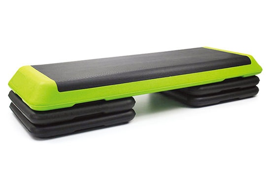 AEROBIC STEP