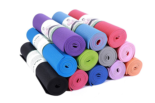 YOGA MAT  