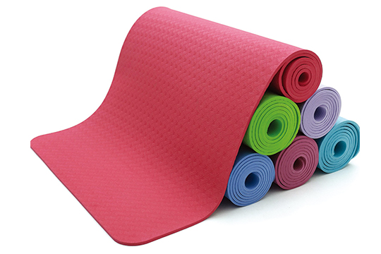 YOGA MAT