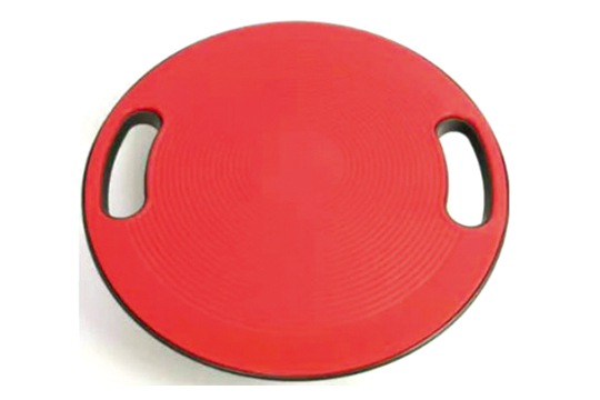 BALANCE DISC     