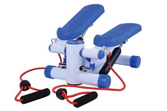 MINI STEPPER             