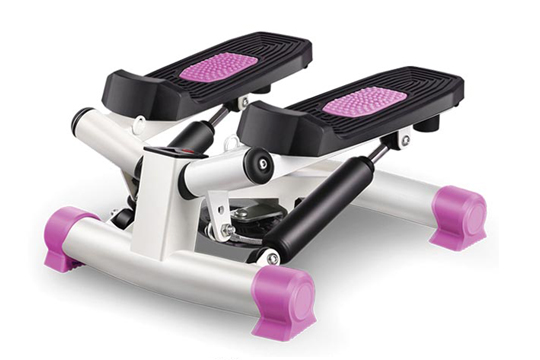 MINI STEPPER       