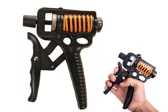 HAND GRIP    