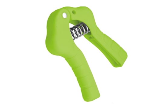 HAND GRIP    